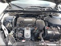 Photo 10 of 16 — 2013 Honda Accord