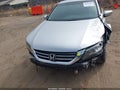 Photo 12 of 16 — 2013 Honda Accord
