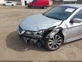 Photo 6 of 16 — 2013 Honda Accord