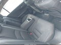 2013 Honda Accord — photo 8 of 16 | VIN 1HGCR2F59DA036255