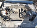 Photo 10 of 16 — 2017 Volkswagen Jetta