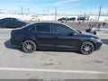Photo 13 of 16 — 2017 Volkswagen Jetta