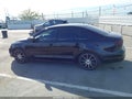 Photo 14 of 16 — 2017 Volkswagen Jetta