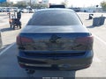 Photo 16 of 16 — 2017 Volkswagen Jetta