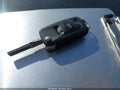 Photo 11 of 16 — 2017 Volkswagen Jetta