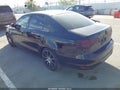 Photo 3 of 16 — 2017 Volkswagen Jetta