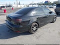 Photo 4 of 16 — 2017 Volkswagen Jetta