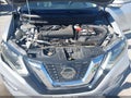 Photo 10 of 16 — 2018 Nissan Rogue
