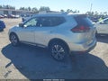 2018 Nissan Rogue — photo 3 of 16 | VIN 5N1AT2MT5JC799412