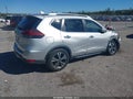 2018 Nissan Rogue — photo 4 of 16 | VIN 5N1AT2MT5JC799412