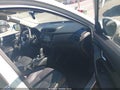2018 Nissan Rogue — photo 5 of 16 | VIN 5N1AT2MT5JC799412