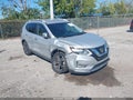 2018 Nissan Rogue — photo 6 of 16 | VIN 5N1AT2MT5JC799412
