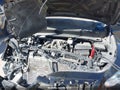 Photo 10 of 11 — 2013 Infiniti JX35