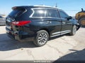 Photo 4 of 11 — 2013 Infiniti JX35
