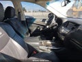 Photo 5 of 11 — 2013 Infiniti JX35