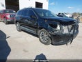Photo 6 of 11 — 2013 Infiniti JX35