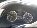 2013 Infiniti JX35 — photo 7 of 11 | VIN 5N1AL0MM7DC332915