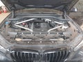 Photo 10 of 16 — 2020 BMW X5