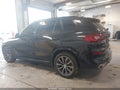 Photo 14 of 16 — 2020 BMW X5
