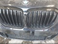 Photo 6 of 16 — 2020 BMW X5