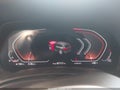 Photo 7 of 16 — 2020 BMW X5