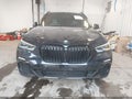 Photo 12 of 16 — 2020 BMW X5