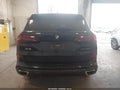 Photo 16 of 16 — 2020 BMW X5