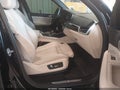 Photo 5 of 16 — 2020 BMW X5
