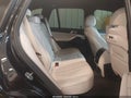 Photo 8 of 16 — 2020 BMW X5