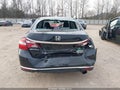 Photo 16 of 16 — 2016 Honda Accord