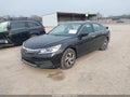 2016 Honda Accord — photo 2 of 16 | VIN 1HGCR2F39GA129974