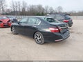2016 Honda Accord — photo 3 of 16 | VIN 1HGCR2F39GA129974
