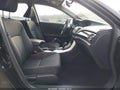2016 Honda Accord — photo 5 of 16 | VIN 1HGCR2F39GA129974