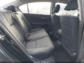 2016 Honda Accord — photo 8 of 16 | VIN 1HGCR2F39GA129974