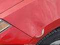 Photo 17 of 21 — 2016 Toyota Corolla