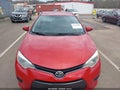 2016 Toyota Corolla — photo 6 of 21 | VIN 5YFBURHE8GP510257