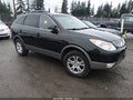 Photo 1 of 11 — 2011 Hyundai Veracruz