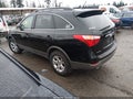 Photo 3 of 11 — 2011 Hyundai Veracruz