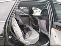 Photo 8 of 11 — 2011 Hyundai Veracruz