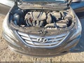 2011 Hyundai Sonata — photo 10 of 17 | VIN 5NPEC4ACXBH053212
