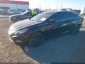 2011 Hyundai Sonata — photo 2 of 17 | VIN 5NPEC4ACXBH053212