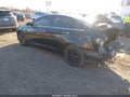 2011 Hyundai Sonata — photo 3 of 17 | VIN 5NPEC4ACXBH053212