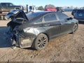 Photo 4 of 17 — 2011 Hyundai Sonata