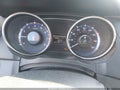 Photo 7 of 17 — 2011 Hyundai Sonata