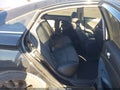 2011 Hyundai Sonata — photo 8 of 17 | VIN 5NPEC4ACXBH053212