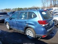 2021 Subaru Forester — photo 14 of 17 | VIN JF2SKADC3MH542795