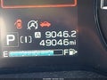 2021 Subaru Forester — photo 15 of 17 | VIN JF2SKADC3MH542795
