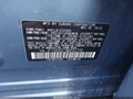 2021 Subaru Forester — photo 9 of 17 | VIN JF2SKADC3MH542795