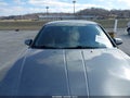 2013 Dodge Avenger — photo 12 of 12 | VIN 1C3CDZBG0DN684268