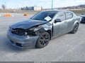 2013 Dodge Avenger — photo 2 of 12 | VIN 1C3CDZBG0DN684268